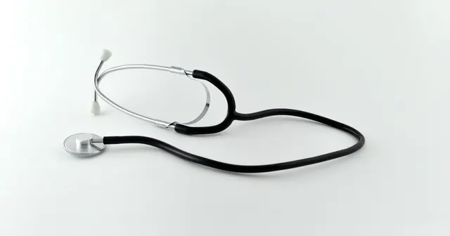 Probably a Cold, Not the Flu, Eastern Ontario Health Unit Says