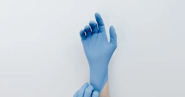Health Officials Say Flu Season Has Arrived Early, CBC Reports