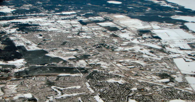OREB President Tami Eades on Ottawa's Housing Market