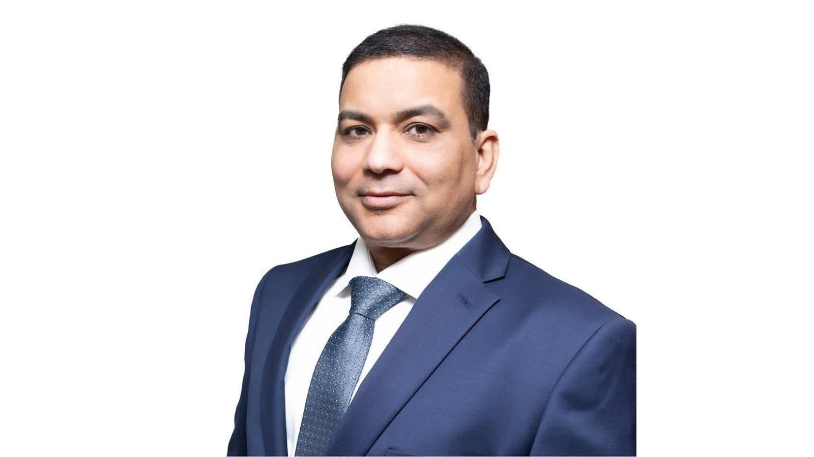 Stittsville Ward candidate Mani Sharma answers our election questions