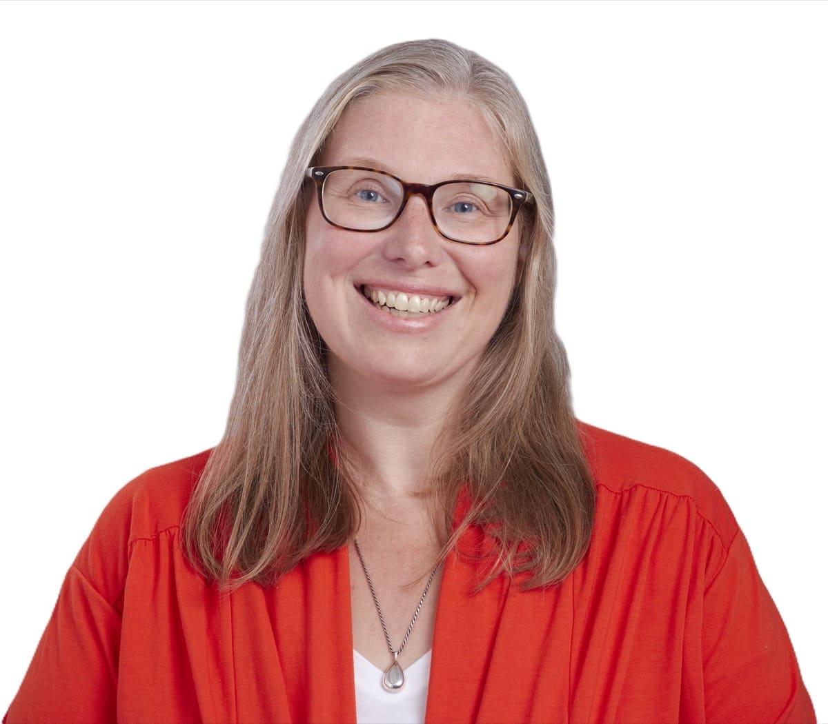 Stittsville Ward candidate Tanya Hein answers our election questions