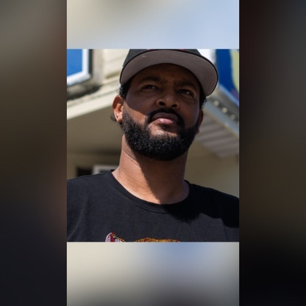 The Overnight Clerk: How Ziggy Haile Became Ottawa's Unlikely Advocate for the Vulnerable