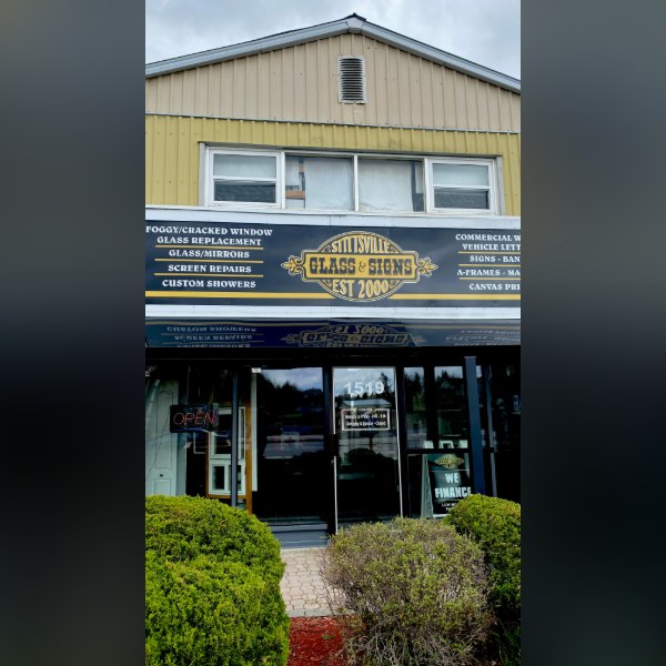 Stittsville Local Business Milestone: G&S Celebrates 25 Years and a Fresh New Name